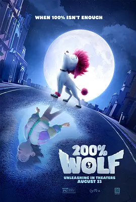 久久国产午夜精品理论片34页